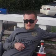 ���������� ������, ���� ������� ������, 33 ����, ������������ ��� ������, ����� � ���������