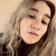 ���������� �����-���������, ���� ������� ���, 38 ���, ������������ ��� ����� � ���������, c�������� ���������, ���������