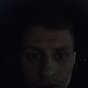   ,  , 30