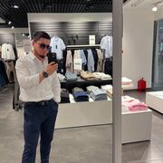 ���������� �����-���������, ���� ������� �����, 26 ���, ������������ ��� ������, ����� � ���������