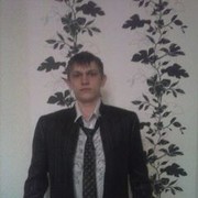  ,   , 30 ,   