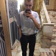  -,   , 31 ,   ,   