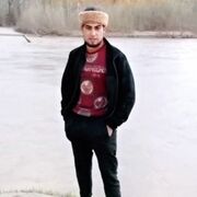  ,   Milan, 21 ,   ,   , c 