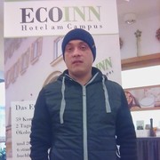  ,   , 37 ,   ,   , c , 