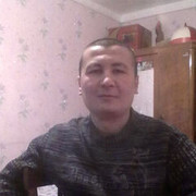  ,   , 40 ,   ,   , c , 