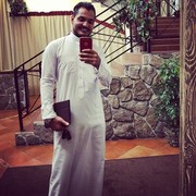  ,  MUSTAFA, 38