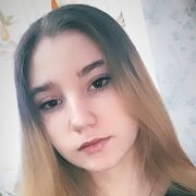 ���������� ������, ���� ������� ������, 23 ����, ������������ ��� c�������� ���������