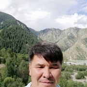  ,  , 61