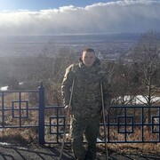 ���������� ��������, ������ ����, 18