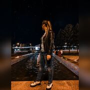  ,   Elena Flores, 28 ,   c 