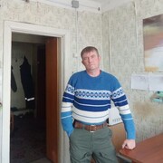  ,   Alexey, 43 ,   c 