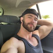 ���������� �������, ���� ������� ������, 34 ����, ������������ ��� ������, ����� � ���������, c�������� ���������, ���������