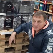  ,   ALEKS, 50 ,   ,   