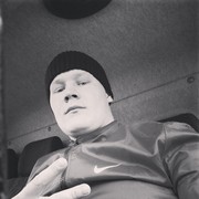  -,   , 34 ,  
