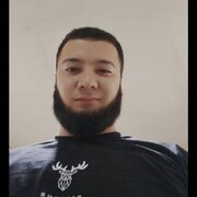  ,   Usmanovv, 31 ,   ,   , 
