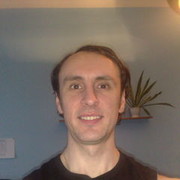  Podebrady,  Anatoliy, 42