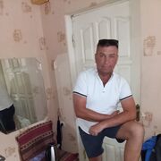  ,   , 54 ,     , c 