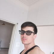 ���������� ������, ���� ������� �������, 32 ����, ������������ ��� ������, ����� � ���������, c�������� ���������