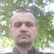 ���������� ������� ��������, ���� ������� ���������, 52 ����, ������������ ��� ������, ����� � ���������