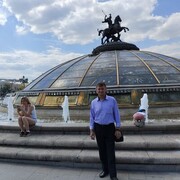  ,   , 54 ,   ,   