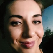 ,   Ann, 36 ,   ,   , c , 