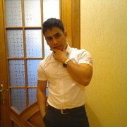  ,   Nahid Mamedl, 34 ,   ,   , c 