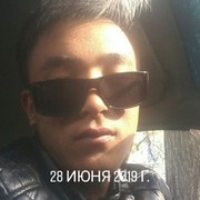 ���������� �����������, ���� ������� ������, 31 ���, ������������ ��� ������