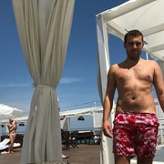  ,   Alex, 36 ,   ,   , c 