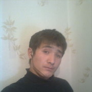  ,   Asperin, 32 ,   ,   , c 