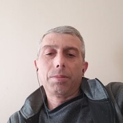  ,  Shako, 49