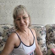 ���������� ���������, ���� ������� �������, 61 ���, ������������ ��� ����� � ���������, c�������� ���������