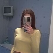  ,   , 22 ,     , c 