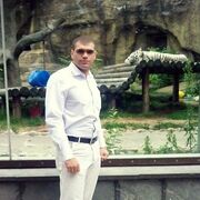 ���������� ������, ���� ������� ����, 33 ����, ������������ ��� ������, ����� � ���������, c�������� ���������