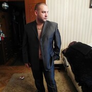 ���������� ������, ���� ������� ����, 38 ���, ������������ ��� ������, ����� � ���������, c�������� ���������