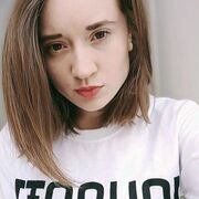   , 