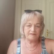  ,   , 67 ,   c 