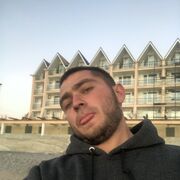 ���������� ���������, ���� ������� ������, 31 ���, ������������ ��� ������, ����� � ���������