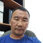  ,  , 44