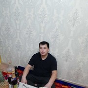 ���������� ������, ���� ������� �����, 41 ���, ������������ ��� ������, ����� � ���������, c�������� ���������