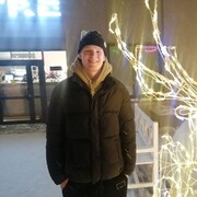 ���������� ����, ���� ����� ������, 21 ���, ������������ ��� ������, ����� � ���������, c�������� ���������