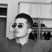 ���������� �������, ���� ����� ����, 25 ���, ������������ ��� ������, ����� � ���������