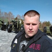 ���������� ������, ���� ������� ������, 33 ����, ������������ ��� ����� � ���������, c�������� ���������, ���������