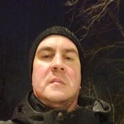 ���������� ���������, ���� ������� ���������, 46 ���, ������������ ��� ����� � ���������, c�������� ���������