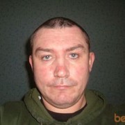  ,   , 49 ,   ,   , c , 