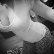 ���������� ������, ���� ������� ����, 34 ����, ������������ ��� ������, ���������