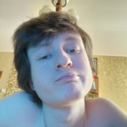  ,   , 23 ,   