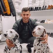  --,   Mark, 30 ,   ,   , 