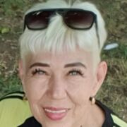  ,   , 51 ,   c 