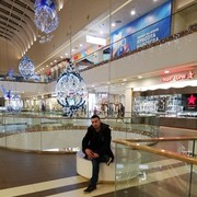 ���������� �����-���������, ���� ������� ����, 37 ���, ������������ ��� ������, ����� � ���������, c�������� ���������