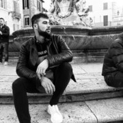  Garwolin,  Ilham, 27